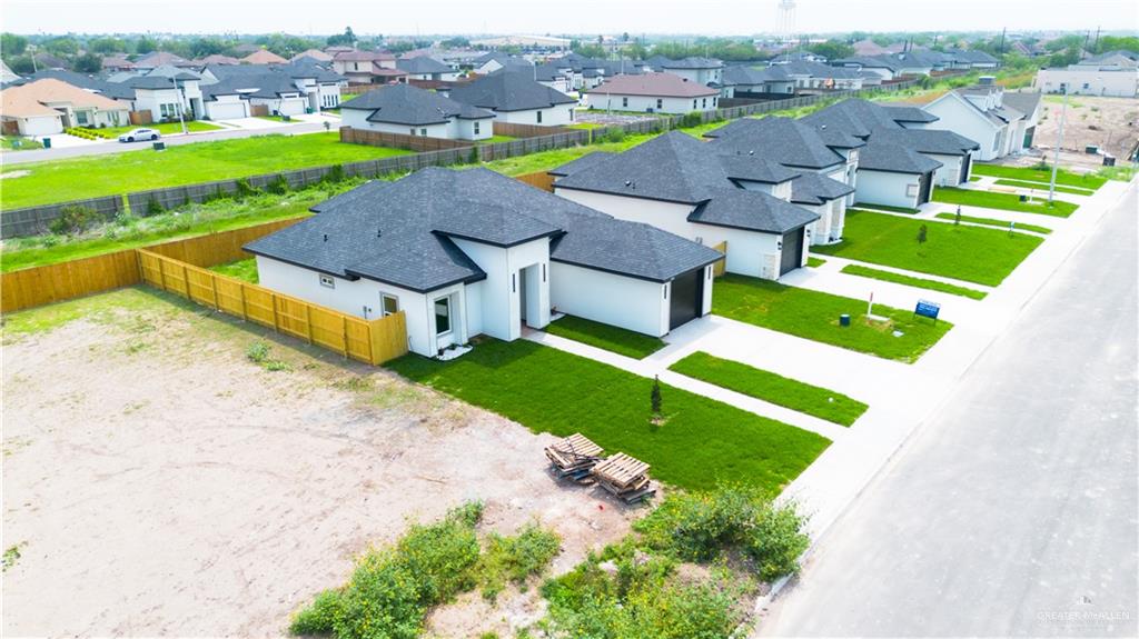 Photo 16 of 3008 Retama Street