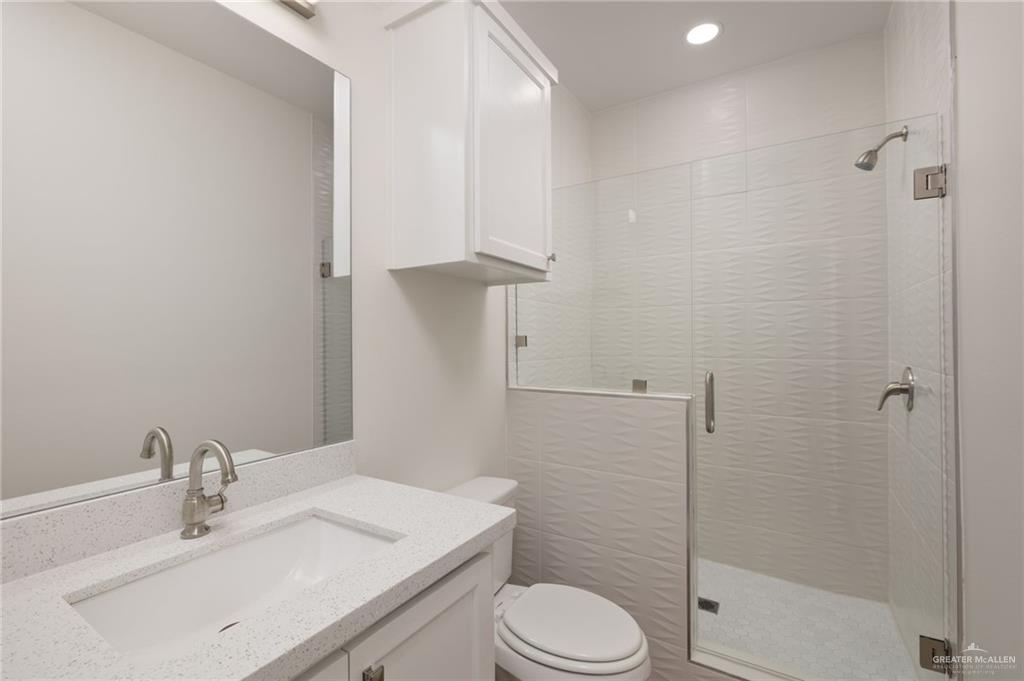 Photo 10 of 509 Onyx Avenue