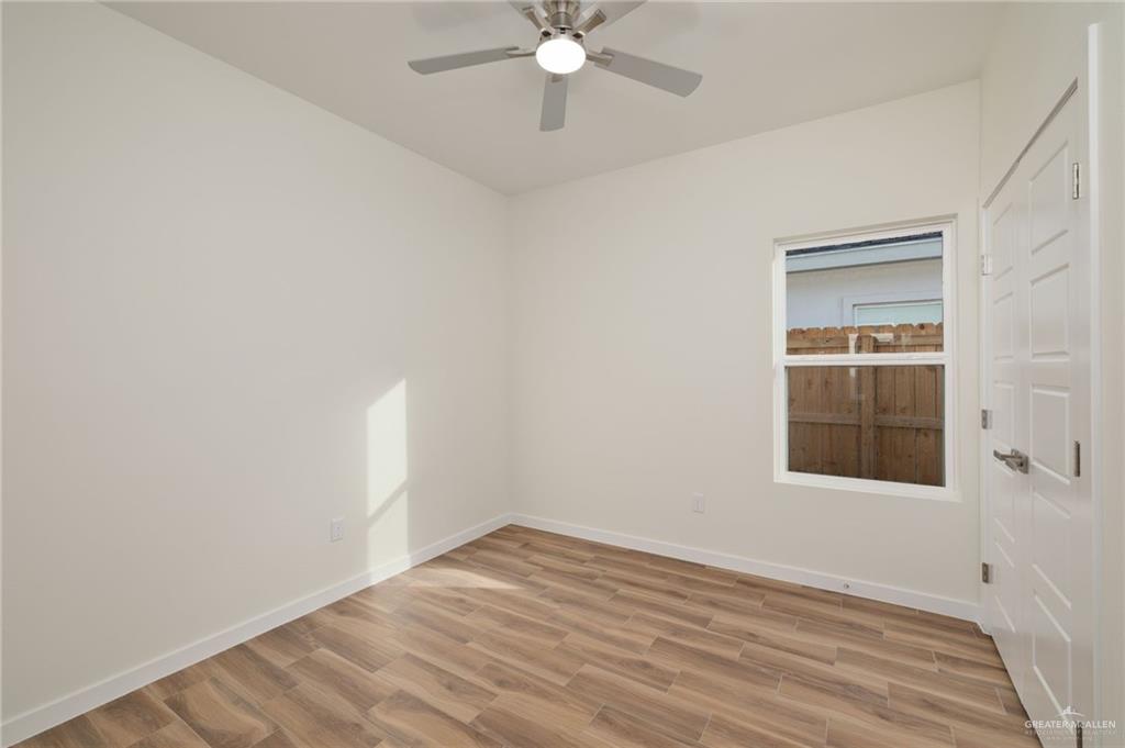 Photo 17 of 509 Onyx Avenue