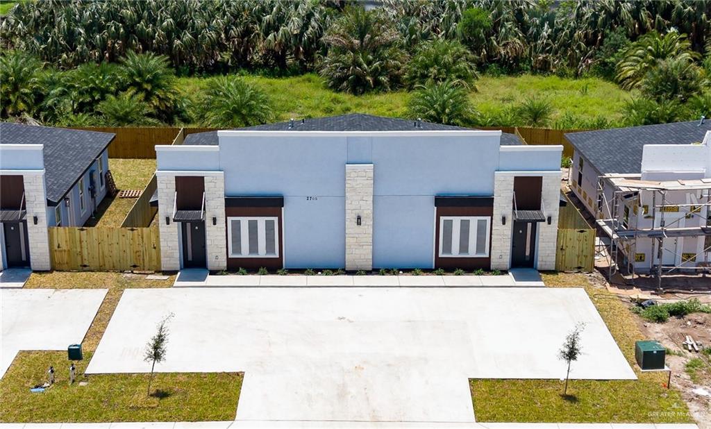 Photo 16 of 2713 Bald Cypress Drive
