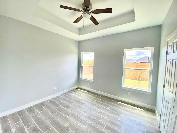 Photo 16 of 817 Missouri Street #1