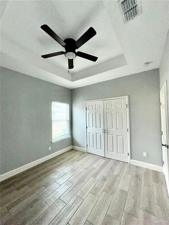 Photo 9 of 817 Missouri Street #1