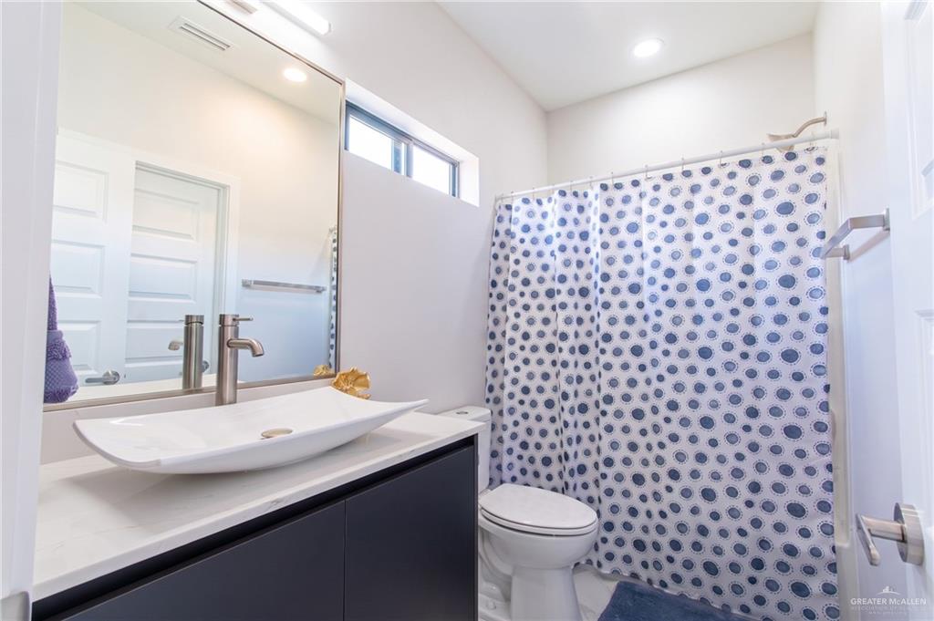 Photo 12 of 4204 Heron Avenue #112