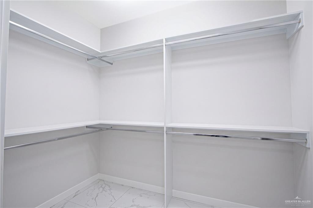 Photo 13 of 4204 Heron Avenue #112