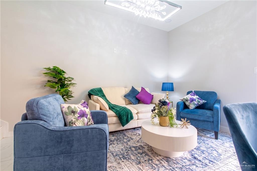 Photo 6 of 4204 Heron Avenue #112