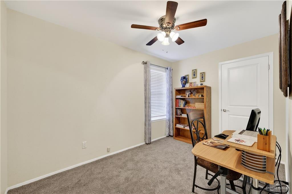 Photo 15 of 613 Sprague Street
