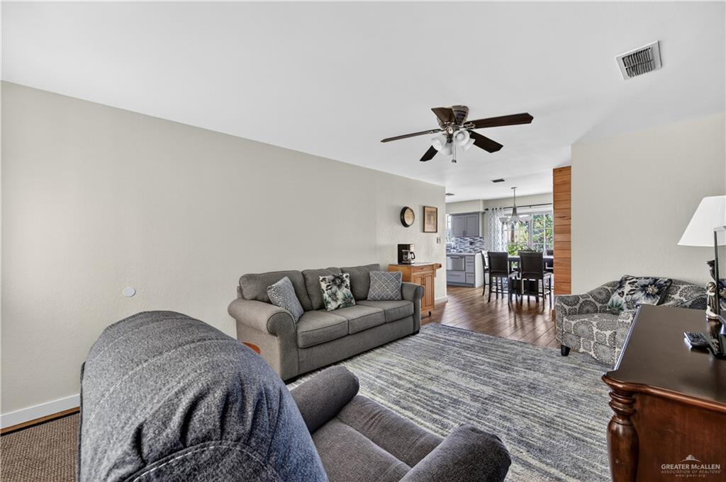 Photo 6 of 613 Sprague Street