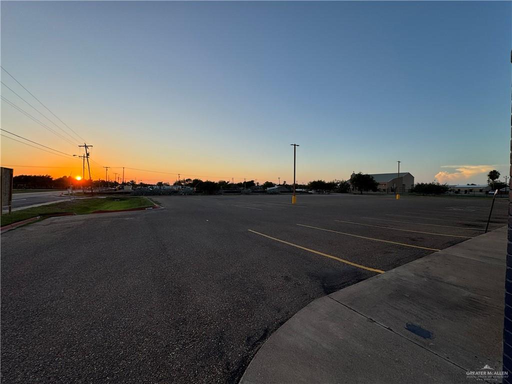 Photo 23 of 125 Las Milpas Road