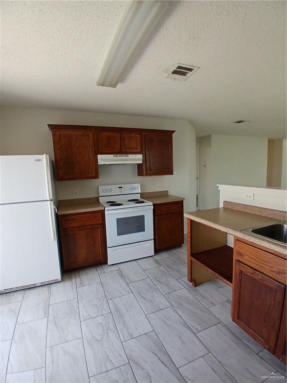Photo 3 of 5408 35th Street
