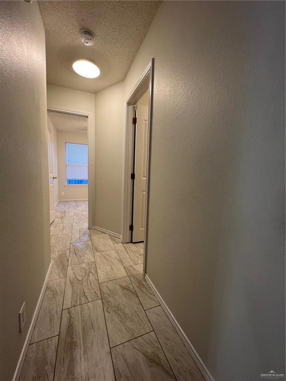 Photo 5 of 5408 35th Street