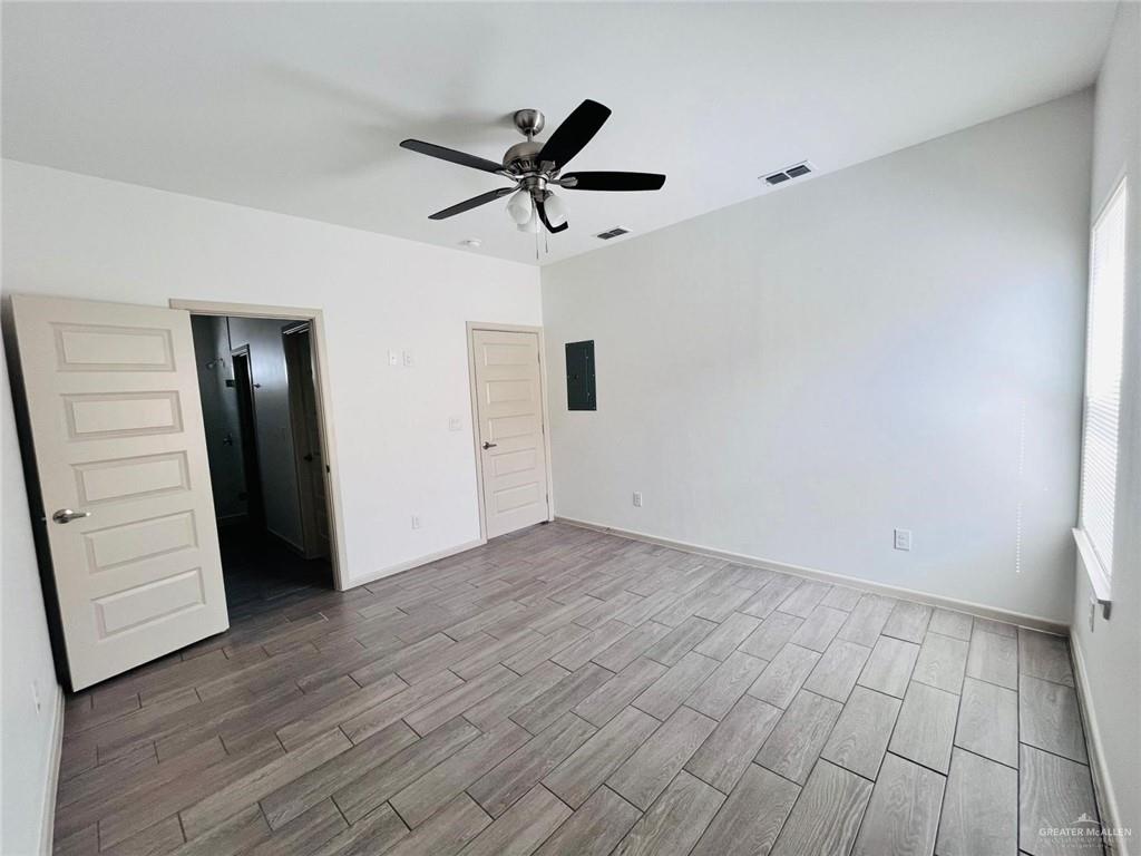 Photo 9 of 12610 33rd Lane #1