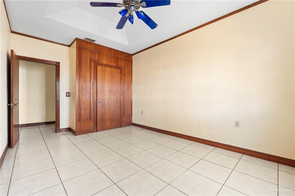 Photo 8 of 2300 Coby Drive