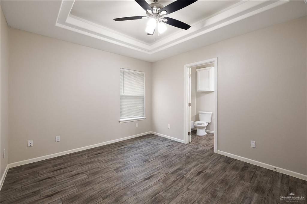 Photo 15 of 2021 Stardust Lane