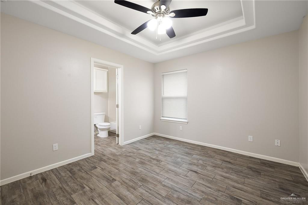 Photo 4 of 2021 Stardust Lane