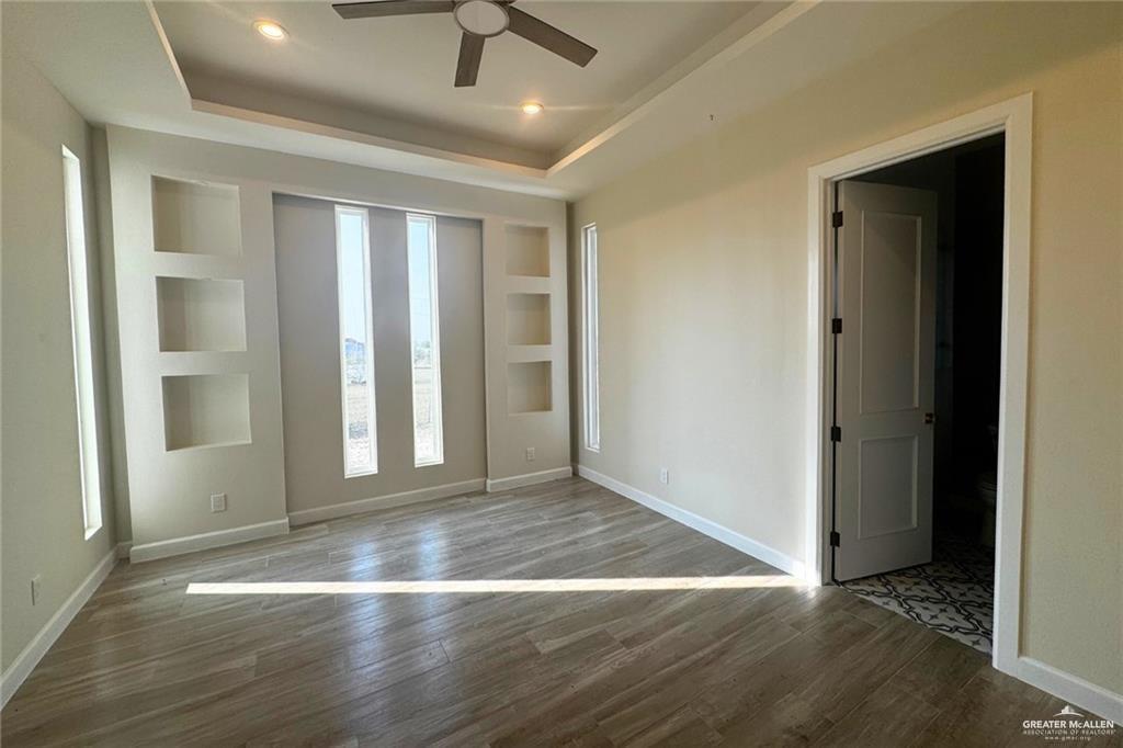 Photo 16 of 21107 Buck Fawn Drive
