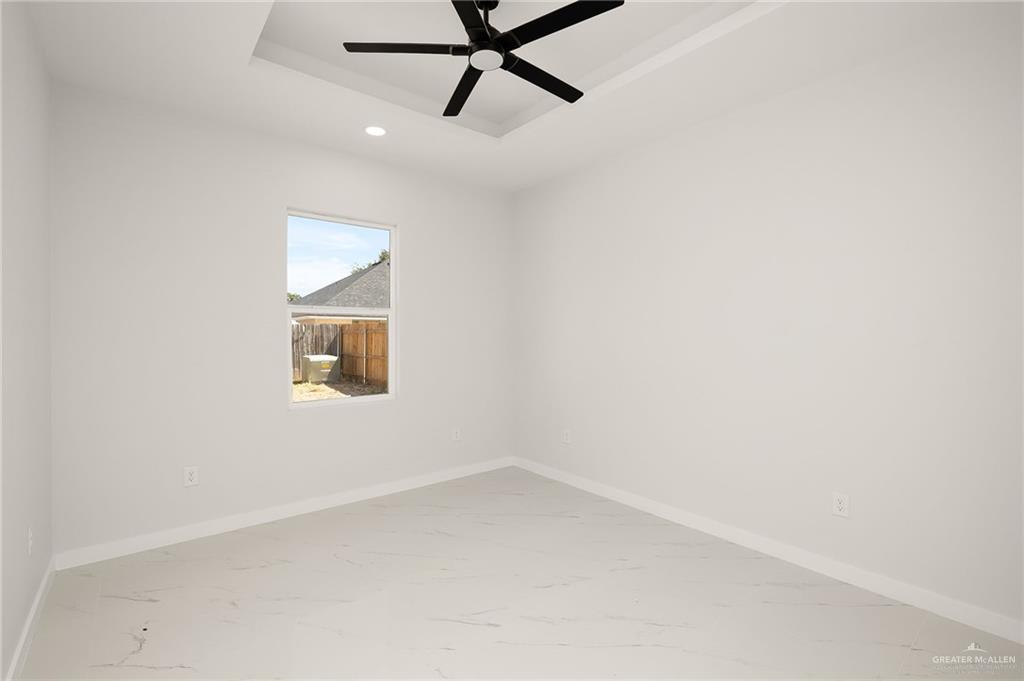 Photo 13 of 430 13th Street