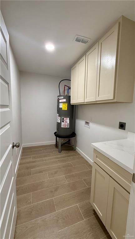 Photo 3 of 2020 Camellia Avenue