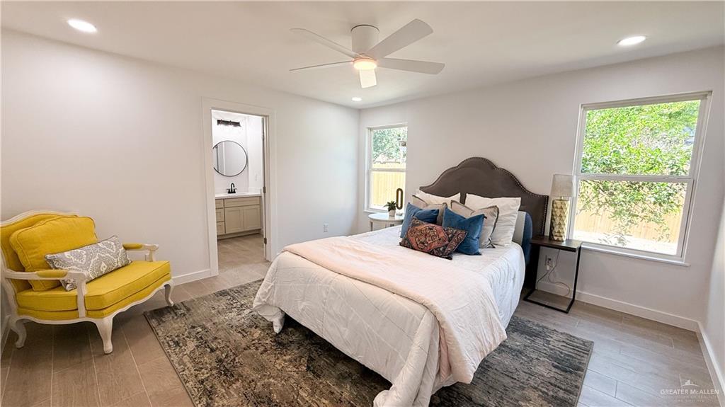 Photo 4 of 2020 Camellia Avenue