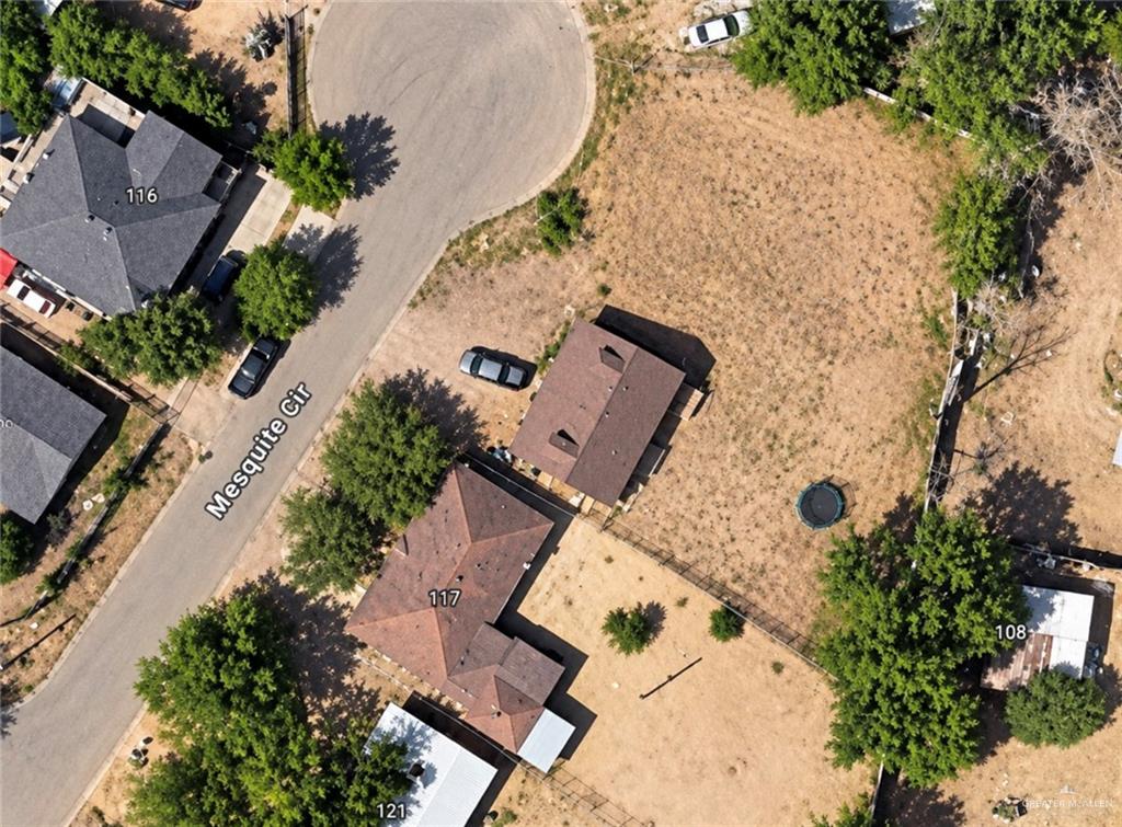 Photo 13 of 113 Mesquite Circle