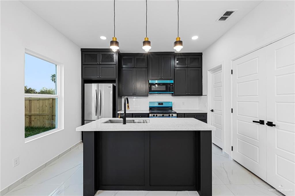 Photo 10 of 600 Buccaneer Drive