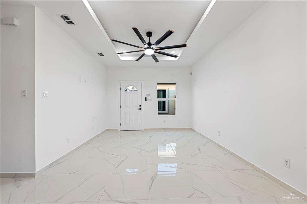 Photo 3 of 600 Buccaneer Drive