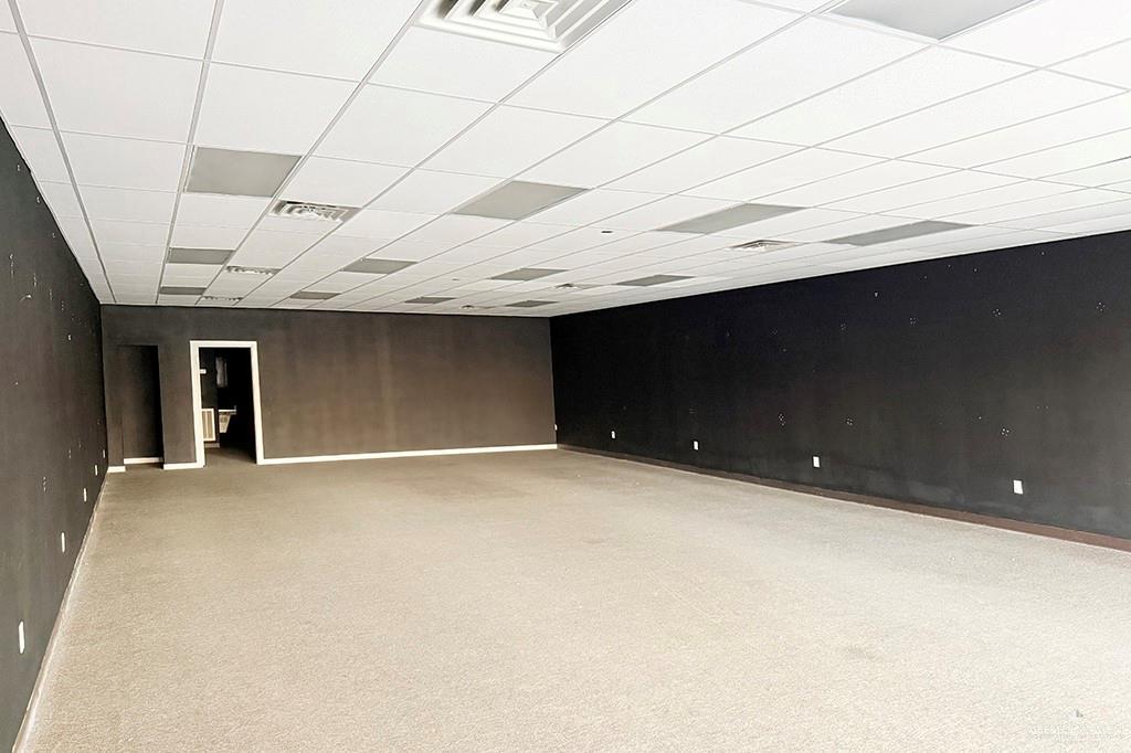 Photo 3 of 4815 10th Street #200