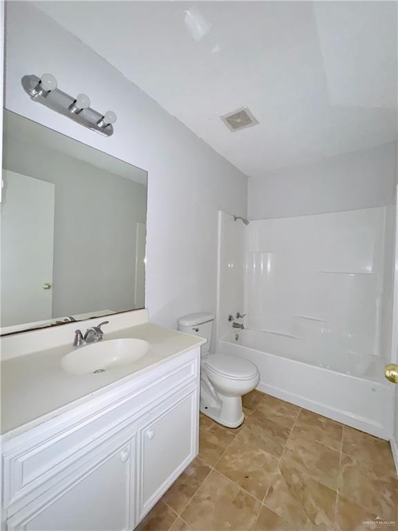 Photo 16 of 126 2nd Street