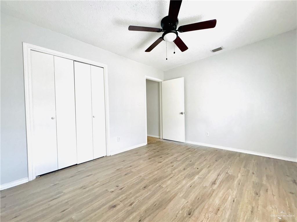 Photo 19 of 126 2nd Street