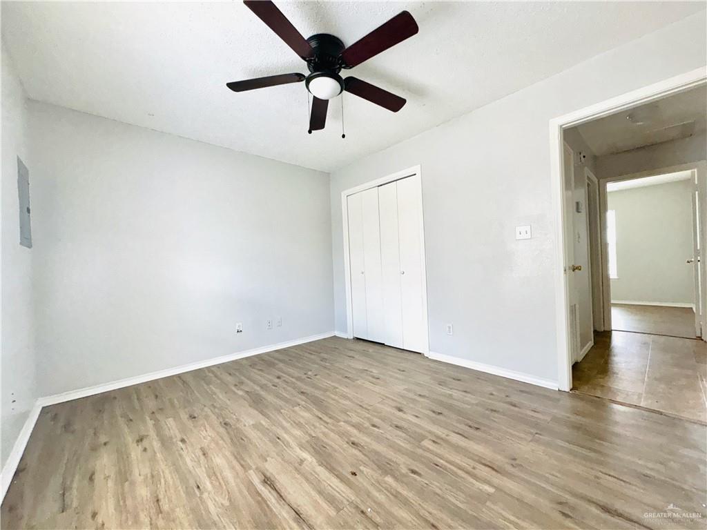 Photo 20 of 126 2nd Street