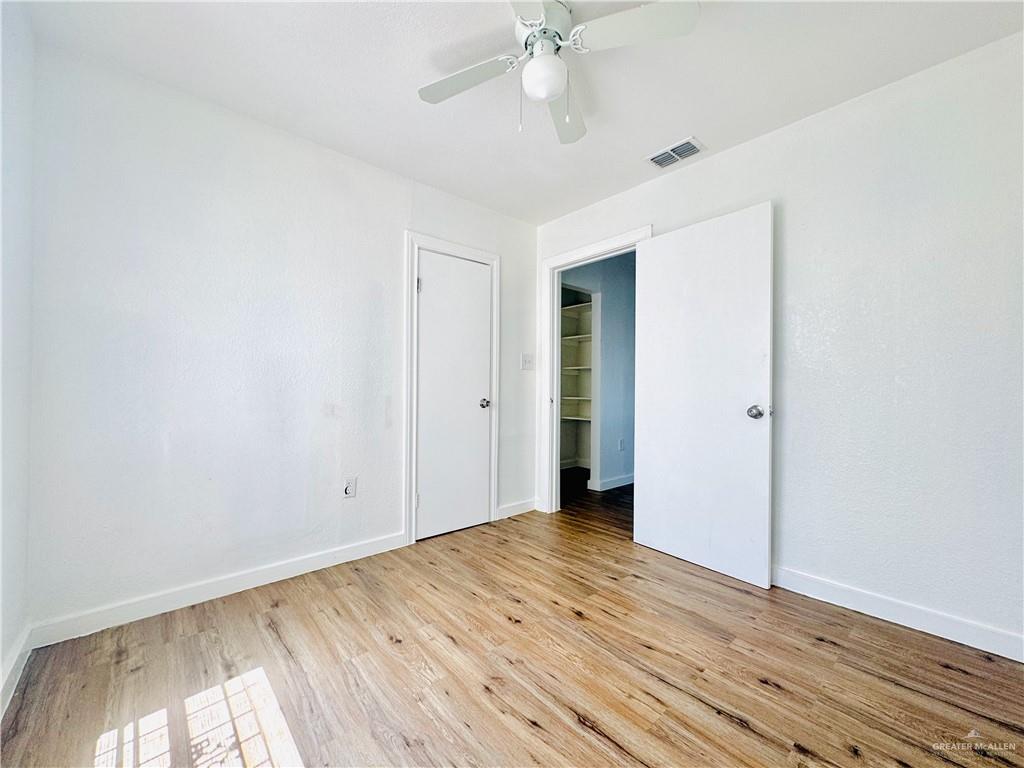 Photo 26 of 126 2nd Street