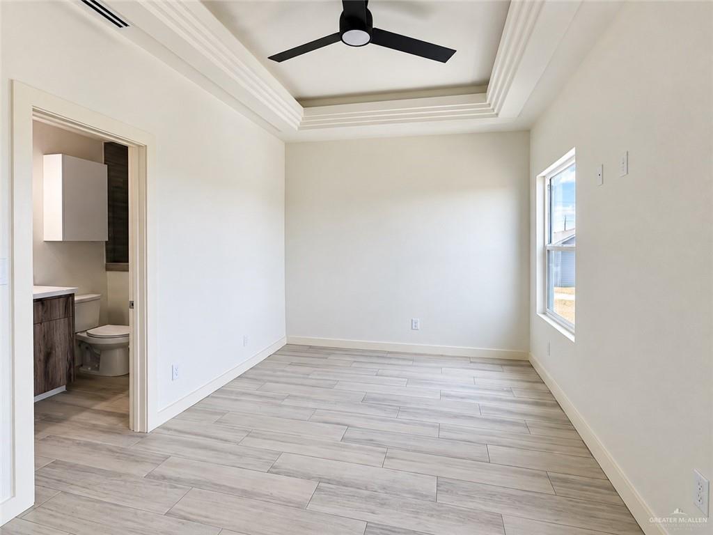 Photo 5 of 10915 27th Street
