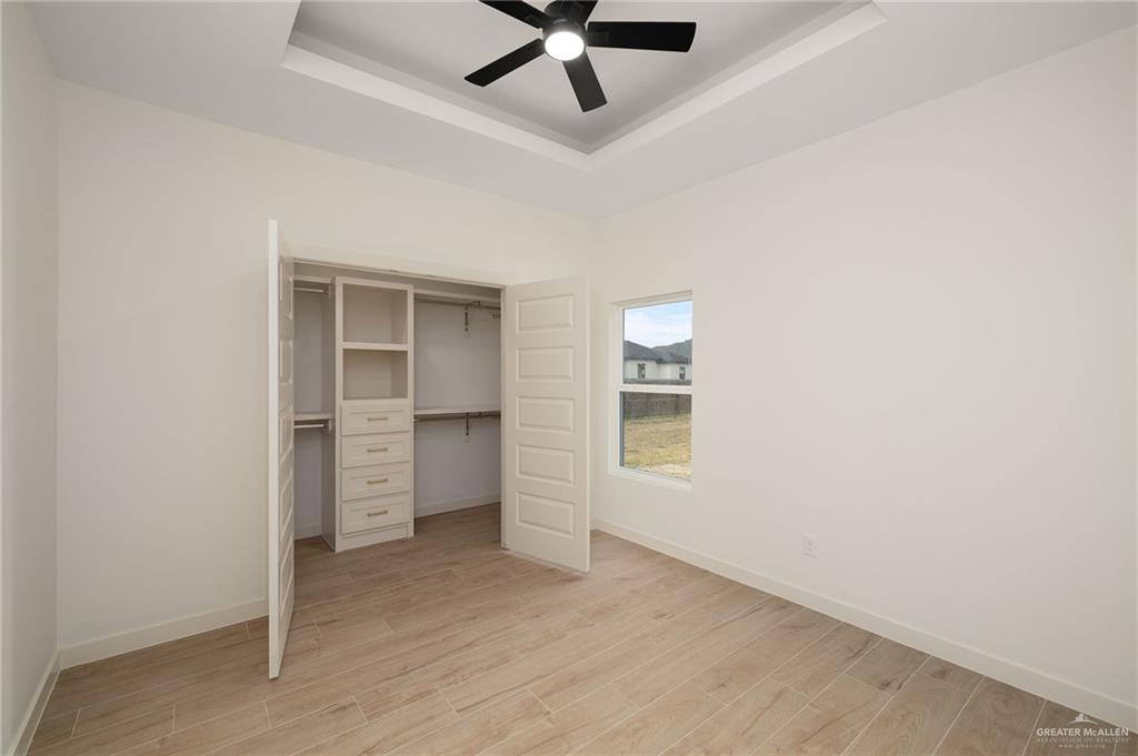Photo 16 of 2406 San Pascual Street