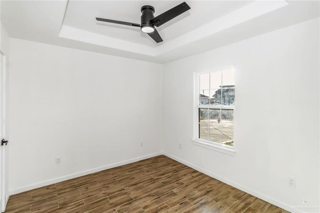Photo 10 of 2309 Victoriano Street