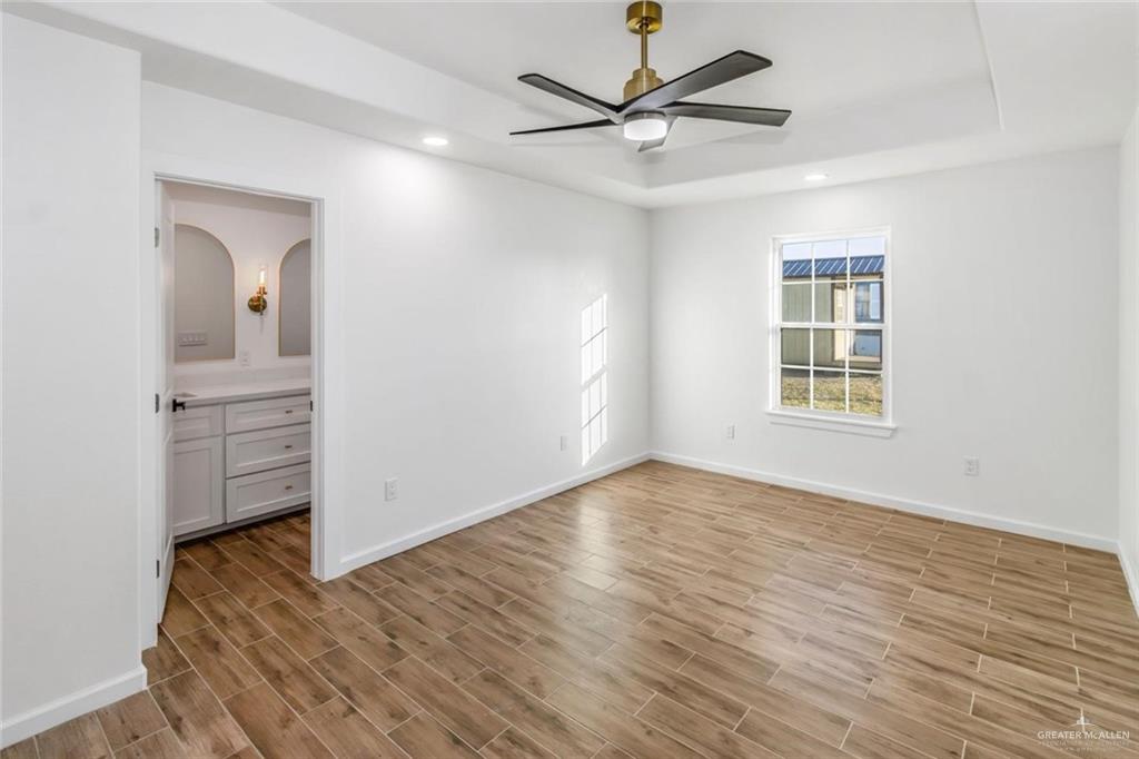 Photo 6 of 2309 Victoriano Street