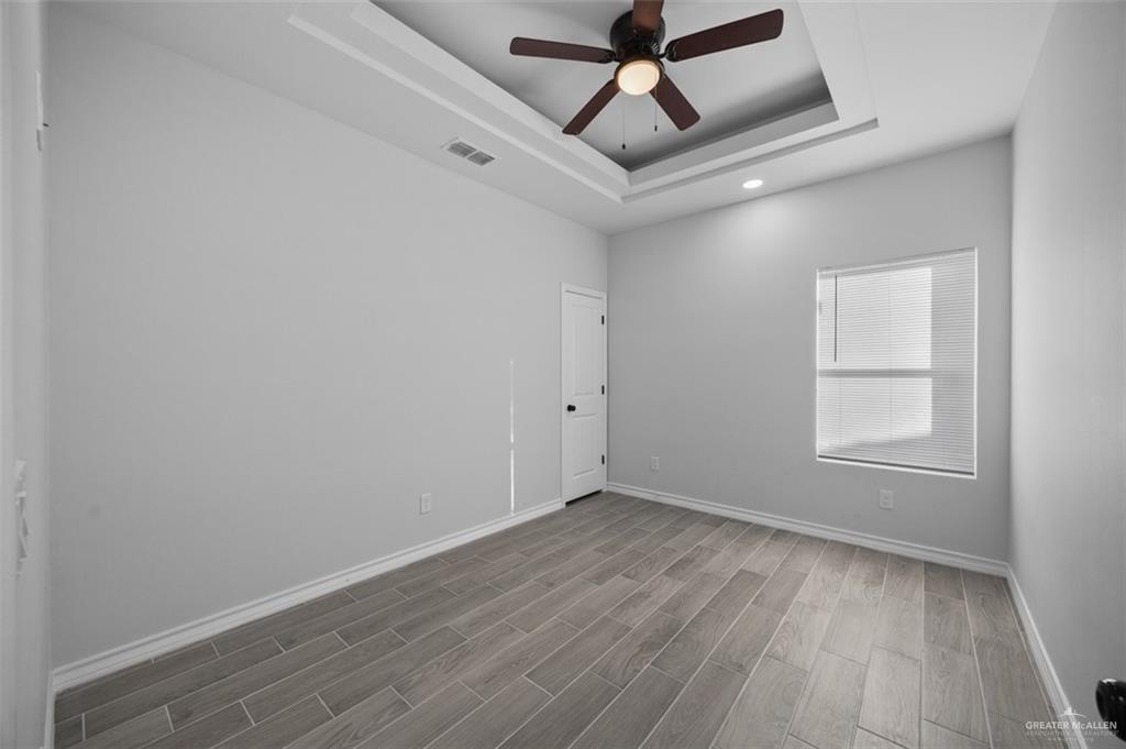 Photo 8 of 2412 San Pascual Street