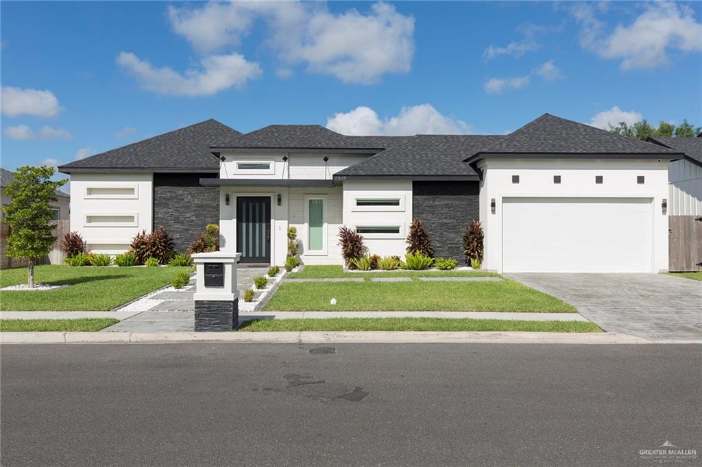 Photo 1 of 7305 25th Lane, McAllen