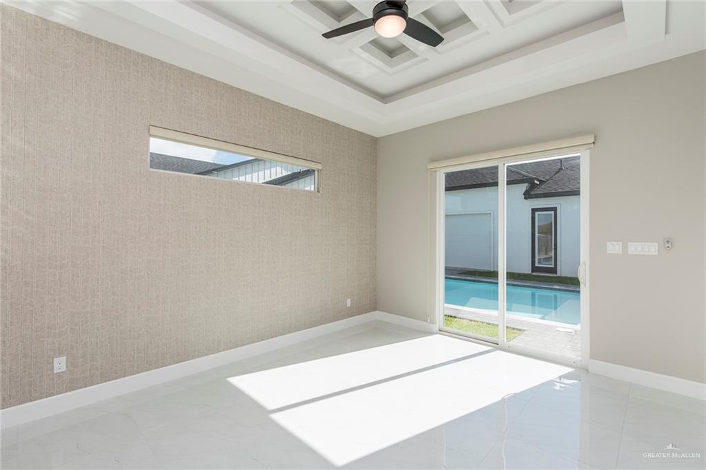Photo 12 of 7305 25th Lane