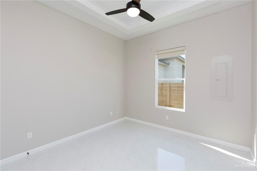 Photo 17 of 7305 25th Lane