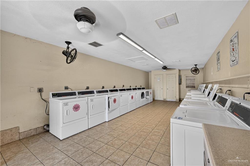 Photo 12 of 1701 Avocet Avenue