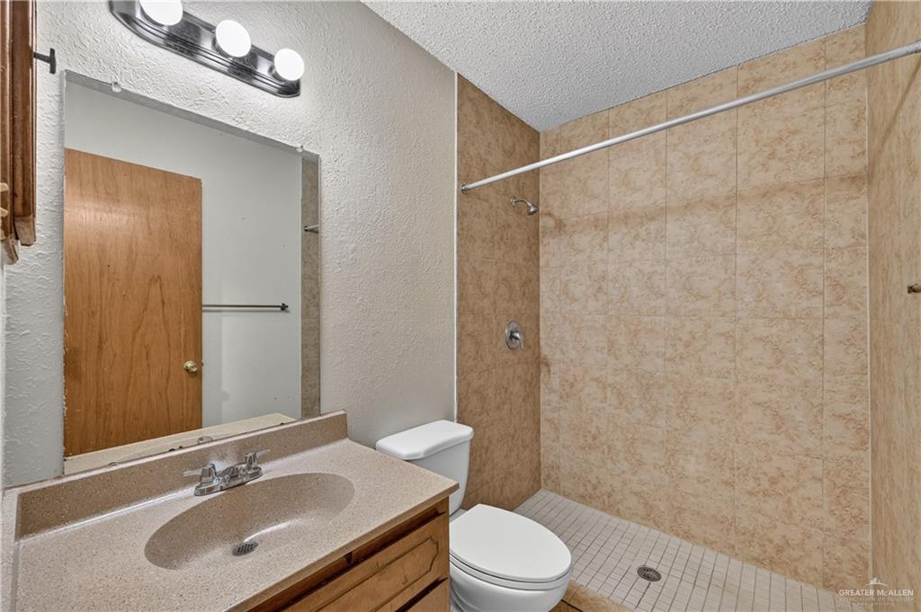 Photo 20 of 1701 Avocet Avenue