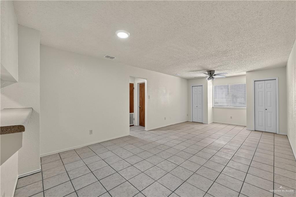 Photo 24 of 1701 Avocet Avenue