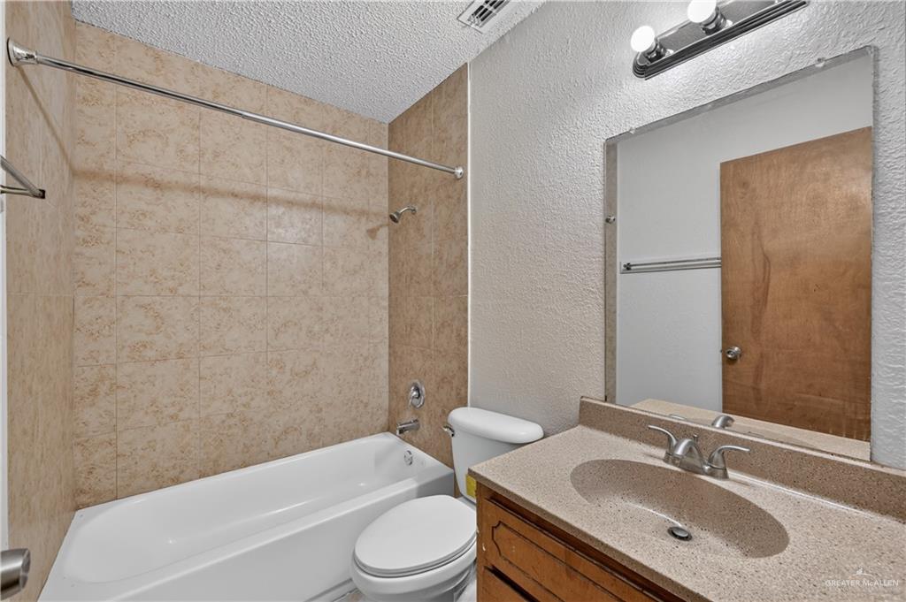 Photo 29 of 1701 Avocet Avenue