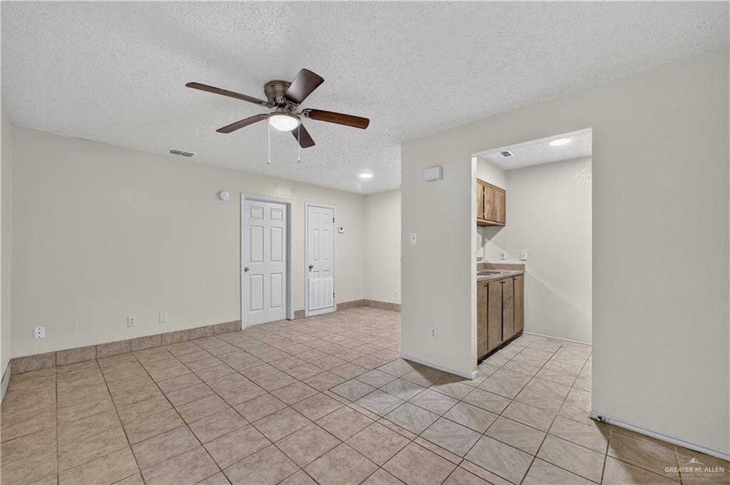 Photo 38 of 1701 Avocet Avenue