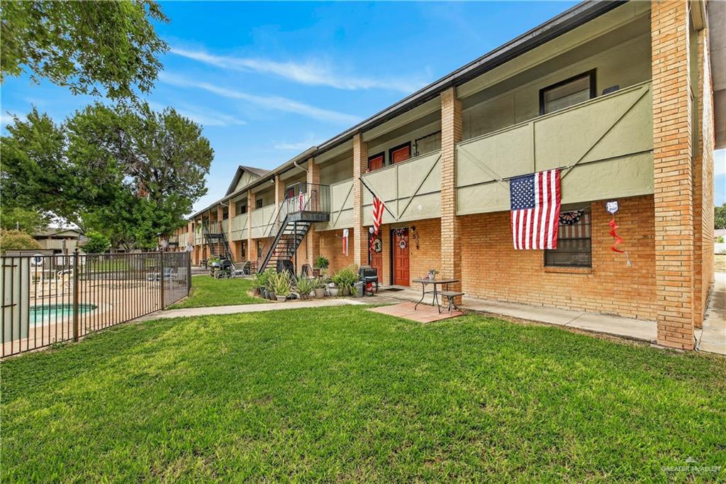 Photo 5 of 1701 Avocet Avenue
