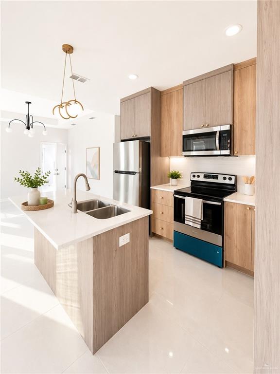 Photo 13 of 4221 Heron Avenue #16 BACK