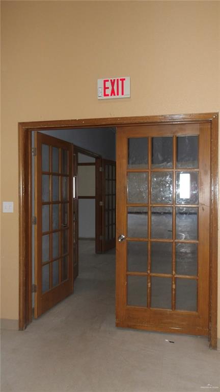Photo 18 of 1109 Jackson Road
