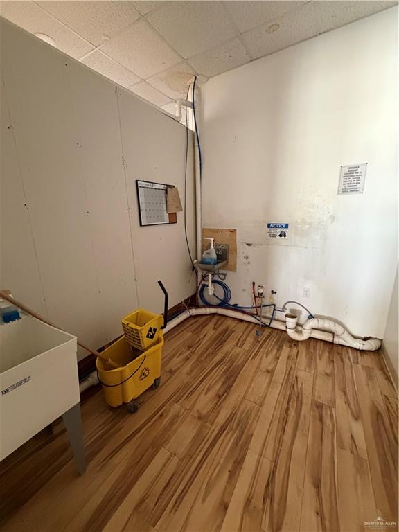 Photo 3 of 6101 23rd Street #i