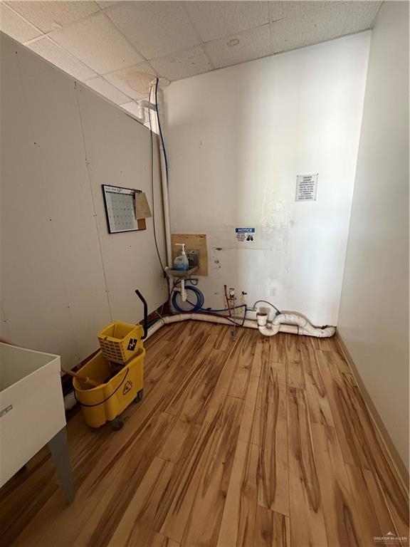 Photo 9 of 6101 23rd Street #i