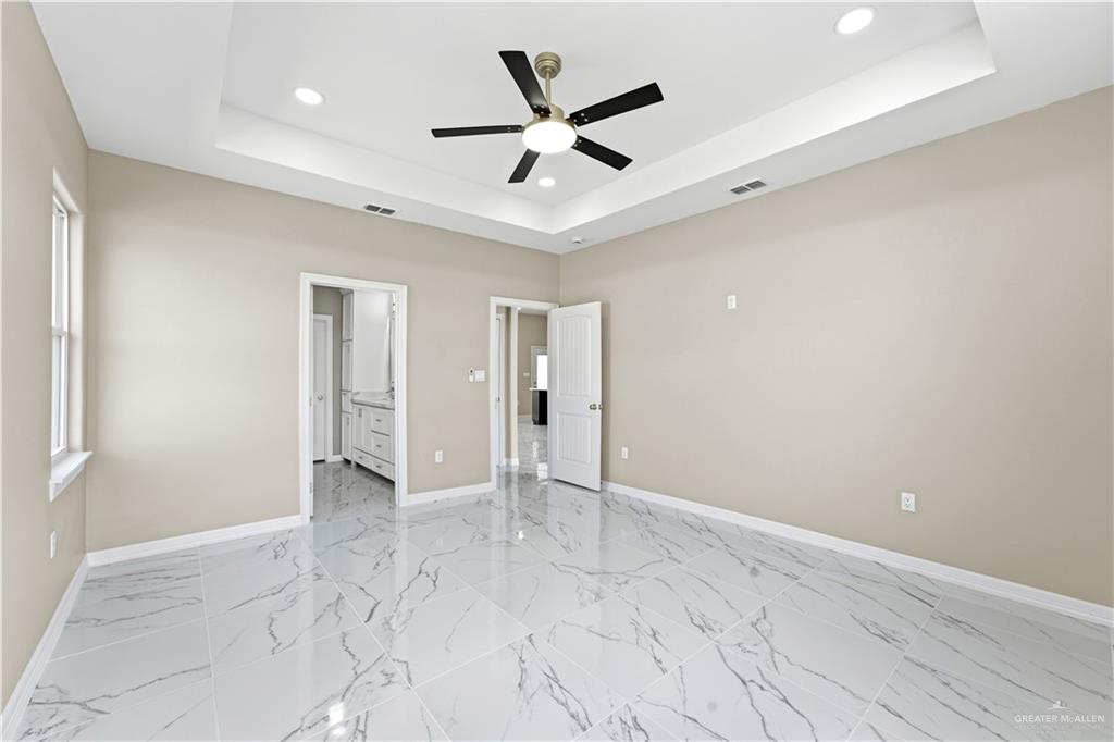 Photo 9 of 2756 Sienna Drive