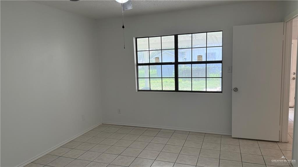 Photo 16 of 2221 Whitewing Avenue